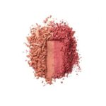 MUA Blushed Powder Duo - Ginger - Image 2