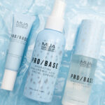 MUA PRO/BASE Refresh & Revive Under Eye Primer - Image 3