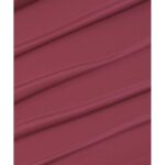 MUA Blushed Liquid Blush Dusky Rose - Image 2