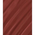 MUA Blushed Liquid Blush Rounge Noir - Image 2