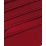 MUA Blushed Liquid Blush – Razzleberry - Image 2