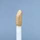 MUA PRO/BASE FULL COVERAGE CONCEALER - 110 - Image 2