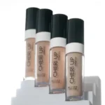Believe It Concealer N0