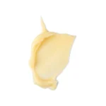 MUA Pro / Base Banana Blur Primer - Image 2