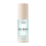 MUA PRO/BASE Hydrating Hyaluronic Jelly Primer