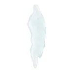 MUA PRO/BASE Hydrating Hyaluronic Jelly Primer - Image 2