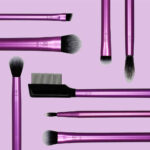 Real Techniques Everyday Eye Essentials 8pcs - Image 2