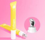 7DAYS Collagen Firming Lifting Eye Concentrate