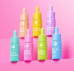 7DAYS Oil Control Face Serum - Image 2