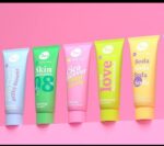 7DAYS Cica Recover Purifying Clay Face Mask - Image 3