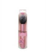 Real Techniques Finishing Brush