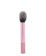 Real Techniques Finishing Brush - Image 2