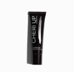 Sapphire Strobing Cream