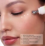 7DAYS Collagen Firming Lifting Eye Concentrate - Image 2