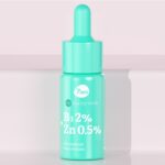 7DAYS Oil Control Face Serum