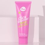 7DAYS Cica Recover Purifying Clay Face Mask