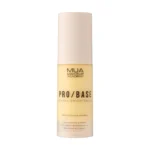 MUA Pro / Base Banana Blur Primer