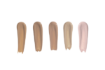 Believe It Concealer N0 - Image 2