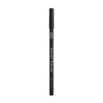 MUA Intense Colour Eyeliner - Amazonia