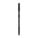 MUA Intense Colour Eyeliner - Botanical