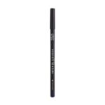MUA Intense Colour Eyeliner - Downtown
