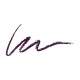 MUA Intense Colour Eyeliner - Re-Vamp - Image 2
