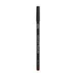 MUA Intense Colour Eyeliner - Russet