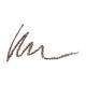 MUA Intense Colour Eyeliner - Russet - Image 2