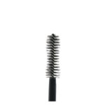 MUA LOADED LASH XL VOLUME MASCARA - Image 2