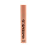 MUA LOADED LASH XL VOLUME MASCARA