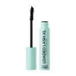 MUA LOADED LASH XL WATERPROOF MASCARA - Image 2