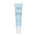 MUA PRO/BASE Refresh & Revive Under Eye Primer