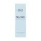 MUA PRO/BASE Refresh & Revive Under Eye Primer - Image 2