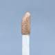 MUA PRO/BASE FULL COVERAGE CONCEALER - 120 - Image 2