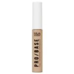 MUA PRO/BASE FULL COVERAGE CONCEALER - 142