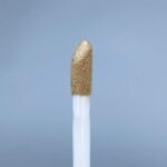 MUA PRO/BASE FULL COVERAGE CONCEALER - 142 - Image 2
