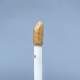 MUA PRO/BASE FULL COVERAGE CONCEALER - 144 - Image 2