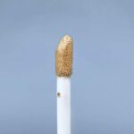 MUA PRO/BASE FULL COVERAGE CONCEALER - 146 - Image 2