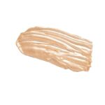 MUA PRO/BASE GLOW DEW LIQUID ILLUMINATING PRIMER – SPARK - Image 3