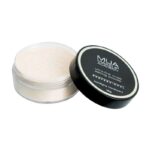 MUA Professional Loose Setting Powder - Mattifying Translucent - Image 2