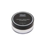 MUA Professional Ultra-Fine Loose Setting Powder