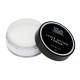 MUA Professional Ultra-Fine Loose Setting Powder - Image 2