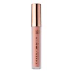 MUA VELVET Matte Liquid Lipstick HEARTFELT
