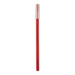 MUA INTENSE COLOUR LIP LINER - AGENDA