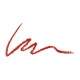 MUA INTENSE COLOUR LIP LINER - AGENDA - Image 2