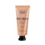 MUA PRO/BASE GLOW DEW LIQUID ILLUMINATING PRIMER – SPARK