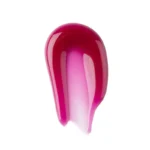 MUA PEPTIDE BALM Cherry Kiss - Image 3