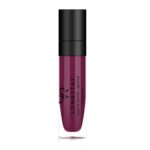 LongStay Liquid Matte Lipstick 05