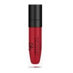 LongStay Liquid Matte Lipstick 09
