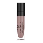 LongStay Liquid Matte Lipstick 10